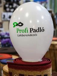 Profi Padló - Tapolca