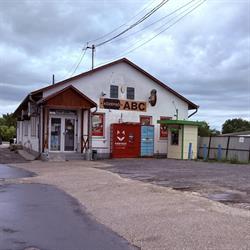 Középső ABC