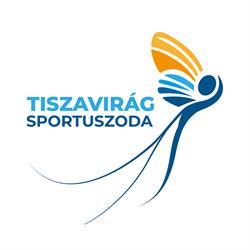 Tiszavirág Sportuszoda