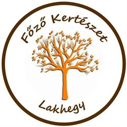 Főző Kertészet
