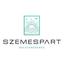 Szemespart