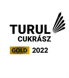 Sarokház Fagylaltozó és Cukrászda