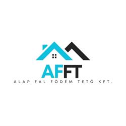 AFFT Kft