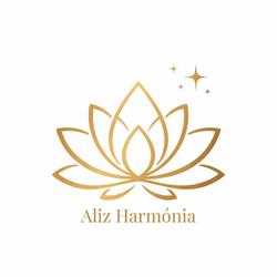 Aliz Harmónia Masszázs