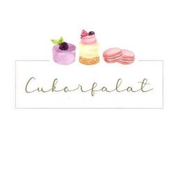 Cukorfalat