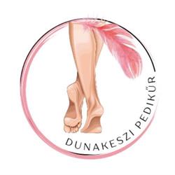 Dunakeszi Pedikűr