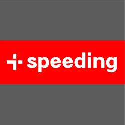 Speeding Kft.