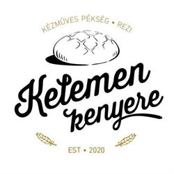 Kelemen Kenyere Pékség