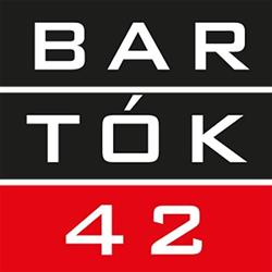 Bartók 42 Társasház