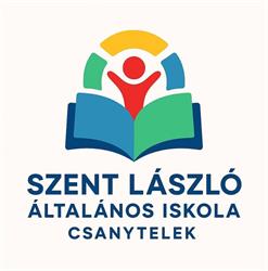 Szent László Általános Iskola