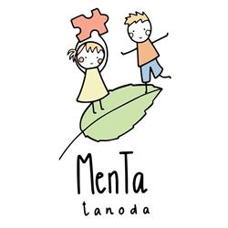 MenTa tanoda