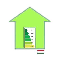 Tigati Next Kft. - Sipeurope könnyűszerkezetes házak építése