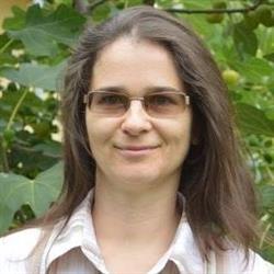Balori Hungary Kft Könyvelőiroda