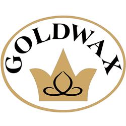 GoldWax időpont nélküli gyantaszalon