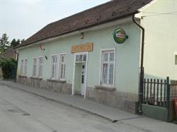 Iparoskocsma