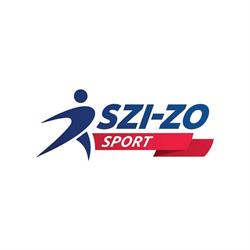 Szi-Zo Sportszer