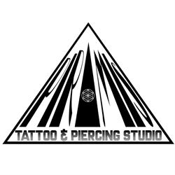 Piramis Tattoo & Piercing Studio