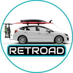 RetRoad Kft.