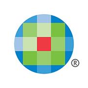 Wolters Kluwer Hungary Kft.
