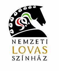 Nemzeti Lovas Színház