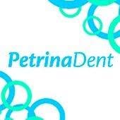 Petrina-Dent