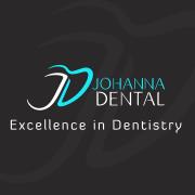 Johanna Dental / Dr. Johanna Malita - Excellence in Dentistry