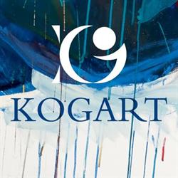 Kogart Galéria Kft.