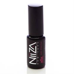 Niiza Nails & Beauty Hungary