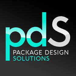 PackageDesignSolutions