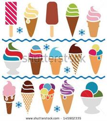 icream.hu