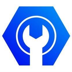 Blue Computer Dunaharaszti