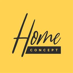 Home Concept Bútorszalon