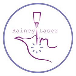 Rainey Laser