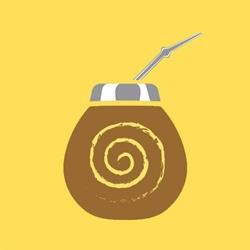 Mate Manus - Yerba Mate Tea Webáruház - matemanus.hu