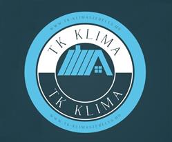 TK Klíma