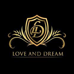 Love and Dream Élményvilla