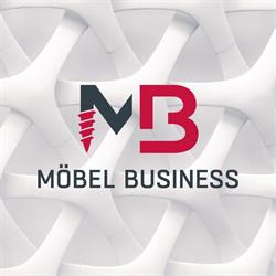 Möbel-Business Bt. Nagytétény