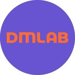 Dmlab