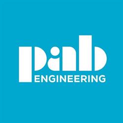 PaB Kft.