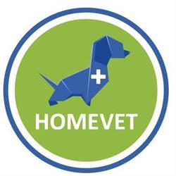 Homevet Patika