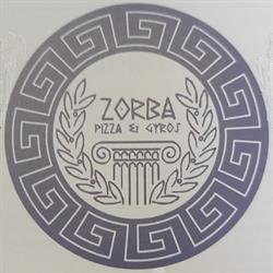 Zorba Gyros és Pizza