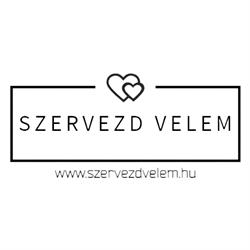 Szervezdvelem Kft.