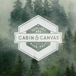 Cabin&Canvas