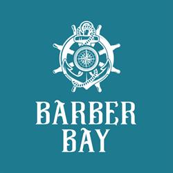 Barber Bay