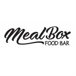 MealBox Food Bar