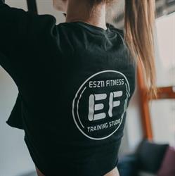 Eszti Fitness Studio