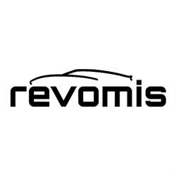 RevoMis Kft.