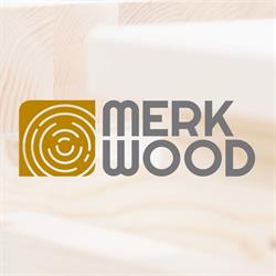 MerkWood