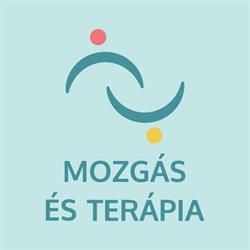 GyógytornaKirály - Mozgás ÉS Terápia
