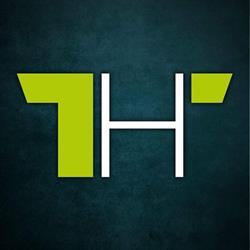 Tight Hold - Szarka Ákos